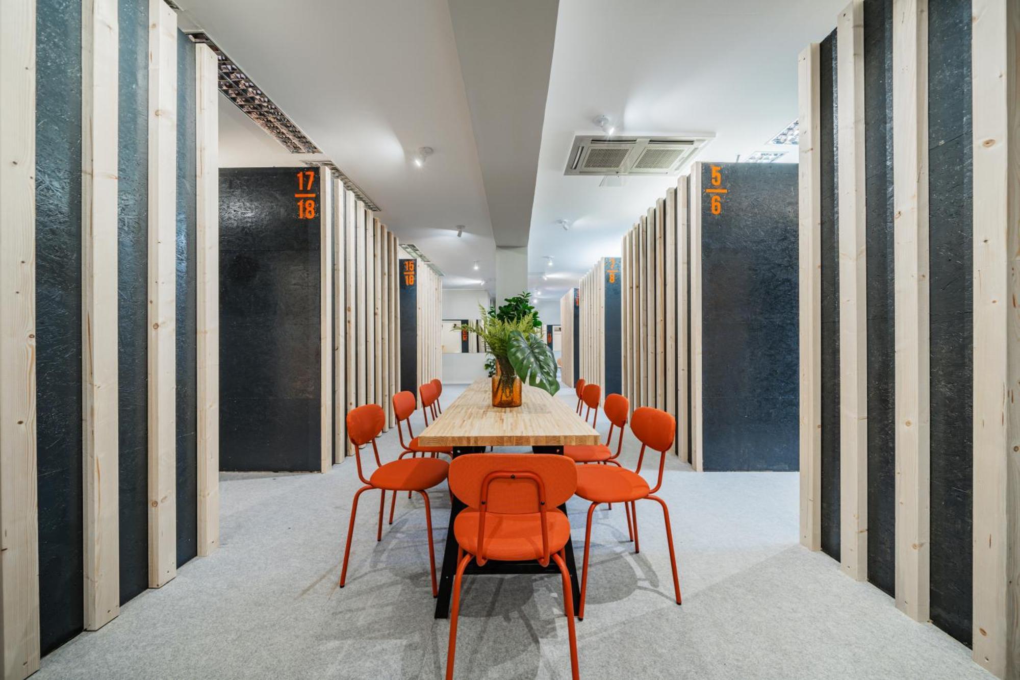 Cubes By Tegetthoff Hotel Wina Bagian luar foto